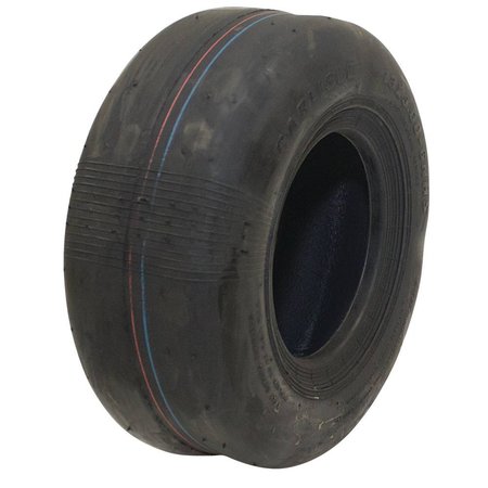 STENS Tire For Exmark Lazer Z Hp Serial No. 160,000-370,000 165-628